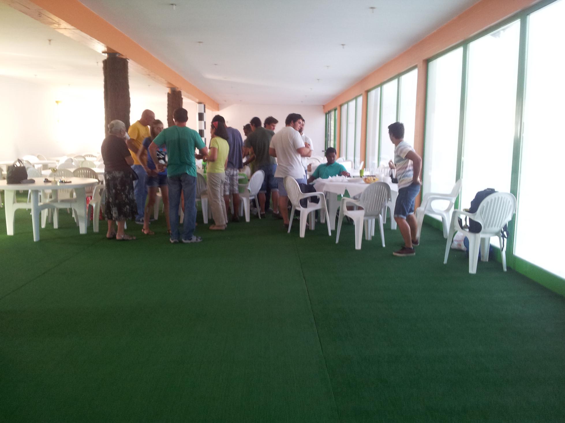 GP André Graça2